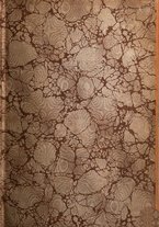 giornale/RML0031014/1906/unico/00000003