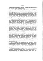 giornale/RML0031014/1906/unico/00000012