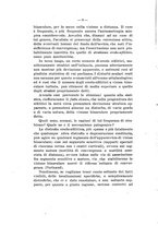 giornale/RML0031014/1906/unico/00000014