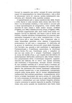 giornale/RML0031014/1906/unico/00000016