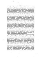 giornale/RML0031014/1906/unico/00000017