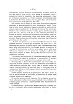 giornale/RML0031014/1906/unico/00000023