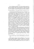 giornale/RML0031014/1906/unico/00000024