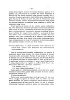 giornale/RML0031014/1906/unico/00000025