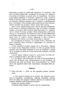 giornale/RML0031014/1906/unico/00000029