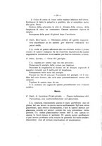 giornale/RML0031014/1906/unico/00000030