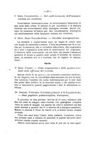 giornale/RML0031014/1906/unico/00000031