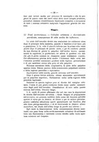 giornale/RML0031014/1906/unico/00000032