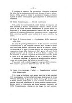 giornale/RML0031014/1906/unico/00000033