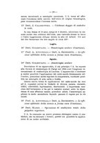 giornale/RML0031014/1906/unico/00000034