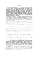 giornale/RML0031014/1906/unico/00000035