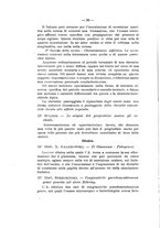 giornale/RML0031014/1906/unico/00000036