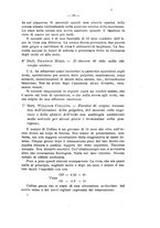 giornale/RML0031014/1906/unico/00000039