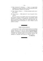 giornale/RML0031014/1906/unico/00000040