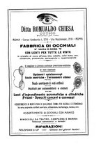 giornale/RML0031014/1906/unico/00000043