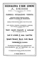 giornale/RML0031014/1906/unico/00000045