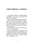 giornale/RML0031014/1906/unico/00000048