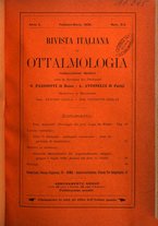 giornale/RML0031014/1906/unico/00000049