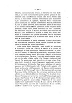 giornale/RML0031014/1906/unico/00000056