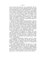 giornale/RML0031014/1906/unico/00000060