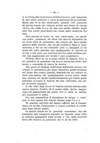 giornale/RML0031014/1906/unico/00000064