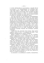 giornale/RML0031014/1906/unico/00000066