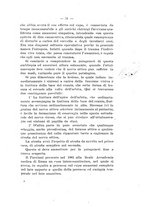 giornale/RML0031014/1906/unico/00000067