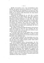 giornale/RML0031014/1906/unico/00000068