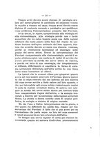 giornale/RML0031014/1906/unico/00000069