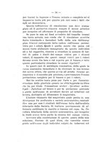 giornale/RML0031014/1906/unico/00000070