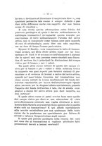 giornale/RML0031014/1906/unico/00000071