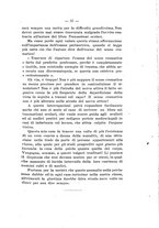 giornale/RML0031014/1906/unico/00000073