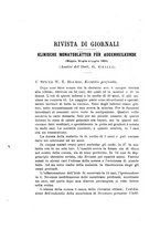 giornale/RML0031014/1906/unico/00000074