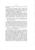 giornale/RML0031014/1906/unico/00000075