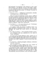 giornale/RML0031014/1906/unico/00000076