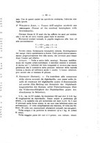 giornale/RML0031014/1906/unico/00000077