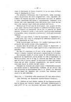 giornale/RML0031014/1906/unico/00000078