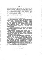 giornale/RML0031014/1906/unico/00000079