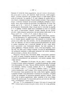 giornale/RML0031014/1906/unico/00000083