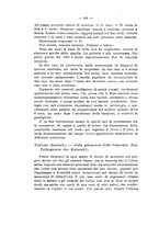 giornale/RML0031014/1906/unico/00000084