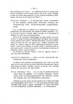 giornale/RML0031014/1906/unico/00000085