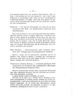 giornale/RML0031014/1906/unico/00000087