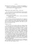 giornale/RML0031014/1906/unico/00000089