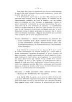 giornale/RML0031014/1906/unico/00000090