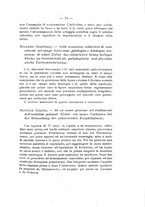 giornale/RML0031014/1906/unico/00000091