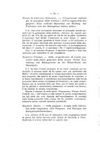 giornale/RML0031014/1906/unico/00000092