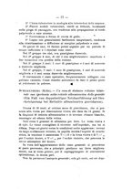 giornale/RML0031014/1906/unico/00000093