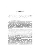 giornale/RML0031014/1906/unico/00000096