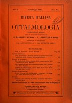 giornale/RML0031014/1906/unico/00000101