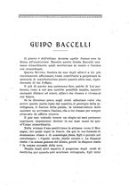 giornale/RML0031014/1906/unico/00000107